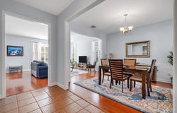 4269 Summertree Drive, Tallahassee, FL 32311