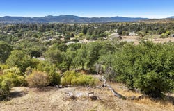 2277 Monticello Road, Napa, CA 94558
