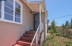 3306 Guido, Oakland, CA 94602
