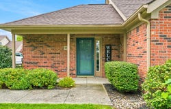 9433 Clermont Boulevard, Powell, OH 43065