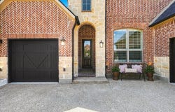 1120 Circle J Trail, Prosper, TX 75078