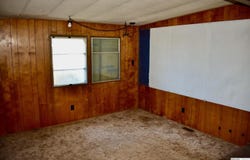 319 McGinns Lake, North Bend, NE 68649