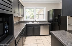 110 Circle Drive, Lexington, TN 38351