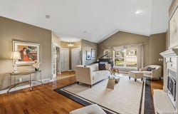 6834 Lock Haven Drive, Lockport, NY 14094