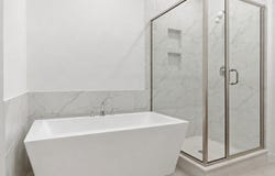 13817 Makers Way, Fort Worth, TX 76008