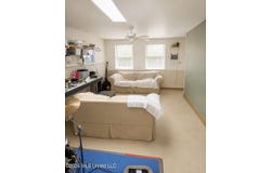 2903 Hunter Road, Thaxton, MS 38871