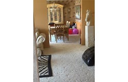 1329 Arrowwood Lane, Grand Blanc Twp, MI 48439