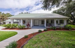 4315 13th Ave SW, NAPLES, FL 34116