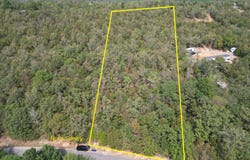Rolling Manor Dr, Conway, AR 72032