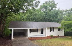 643 Akins Road, Chickamauga, GA 30707