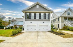 3877 Spanner Way, Murrells Inlet, SC 29576