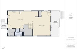 540 E 32nd Street, Savannah, GA 31401