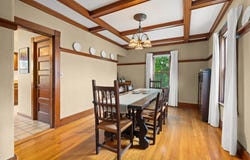 165 E Lothrop St, Beverly, MA 01915