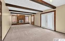 13005 S 29th Avenue, Bellevue, NE 68123