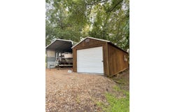 76 IVY, MANY, LA 71449