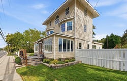 1203 W Mill Road, Northfield, NJ 08225