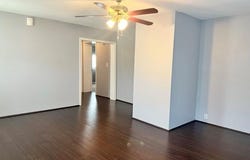 218 E Jefferson Street, Palmyra, MO 63461