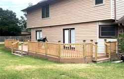 603 Quail, McAlester, OK 74501