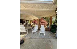321 Pineview Drive, Mount Airy, NC 27030
