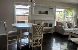 65 Calle Real, Brownsville, TX 78520