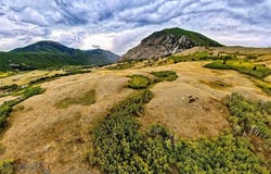 Getaway Trail, Roscoe, MT 59071