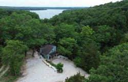 22674 Forest Lane, Hermitage, MO 65668