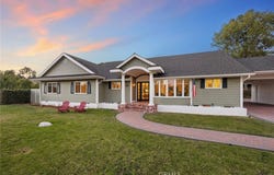 207 Barcelona, Fullerton, CA 92835