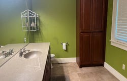 51243 862 Road, Orchard, NE 68764