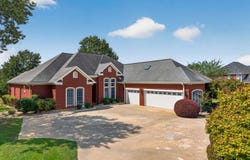 46 PINTAIL POINT, OXFORD, AL 36203