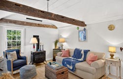 15 Alice Road, Eastham, MA 02642