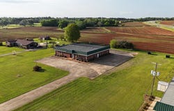 1059 Arlington Ave, Blakely, GA 39823