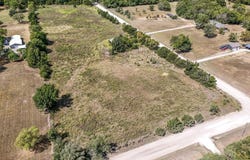S 103rd St. E, Derby, KS 67037