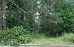 904 Lennox Ave, Dothan, AL 36301