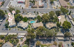 1735 E Washington Street, Colton, CA 92324