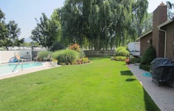 1033 E 825 N, Layton, UT 84040