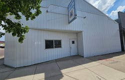 101 S Main Street, Lamberton, MN 56152