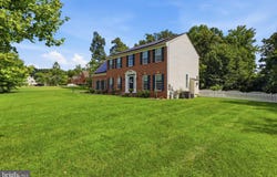 10509 VINCENT Road, WHITE MARSH, MD 21162