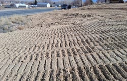 80 E 4500 S, Vernal, UT 84078
