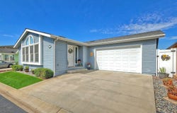 15935 Spring Oaks Road, El Cajon, CA 92021