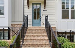 835 Green Sapling Trail, Suwanee, GA 30024