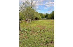 Carver St, Elgin, TX 78621