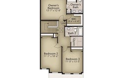 165 JACK PINE Way, PORT MATILDA, PA 16870