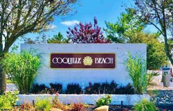58 Coquille Dr, Brigantine, NJ 08203
