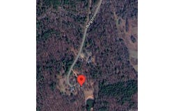 Bradford, AR 72020
