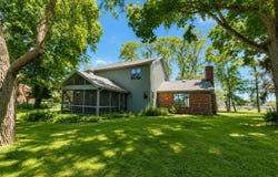500 E Ohio Street, Monticello, IN 47960