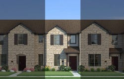 264 Territory, Fort Worth, TX 76120