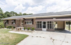 5201 Gainor Avenue, Battleboro, NC 27809