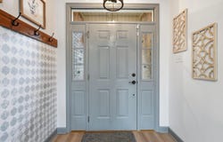 3540 Copperwood Circle, Conway, AR 72034