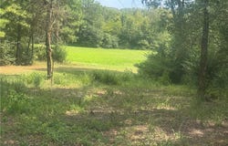 17191 Walnut Grove, Havana, AR 72842
