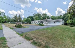 282 Thompson Boulevard, Watertown, NY 13601